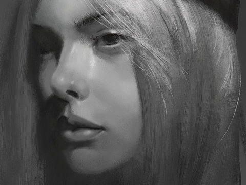 更新还是得跟上脚步（个人主页-ZMzgwOTIwMjA=） - 单幅漫画 - 站酷设计师阿闽呦原创素材 - 站酷ZCOOL