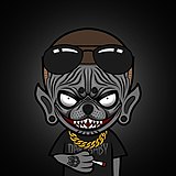 魔人DemonMan的头像