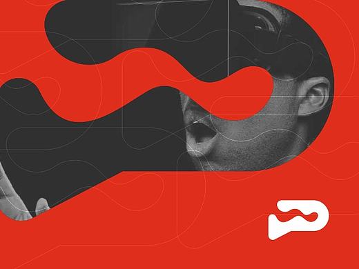 幻想 Future（完美世界）