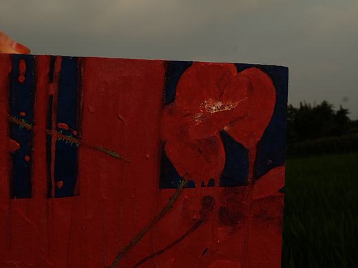 《真理永远存在》