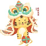 Hu_小卷的头像