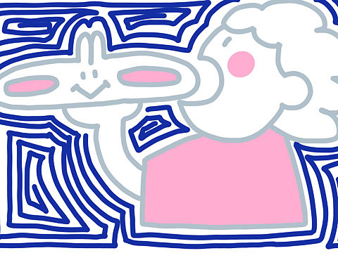 xiAoreNhuA（个人主页-ZNTY1Njg2MzI=） - 创作习作 - 站酷设计师六点二一原创素材 - 站酷ZCOOL