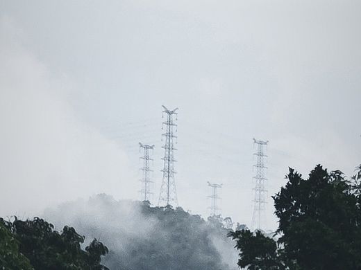 手机摄影
