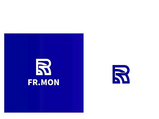 男装logo 箱包logo