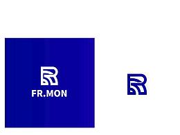 男装logo 箱包logo