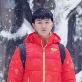 摄影师_JING的头像