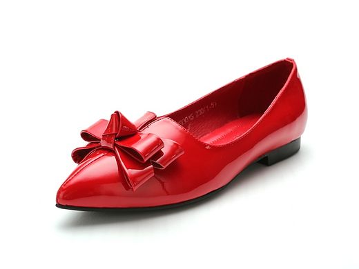 唯品会幕佐女鞋品牌