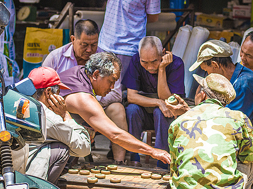 人文_创意设计作品图片素材-站酷zcool