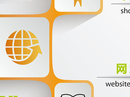 嘿客视野承接摄影 网店淘宝描述装修 彩页画册设计 网站开发 微商城开发等业务（个人主页-ZMjEyNzEzMjQ=） - 海报 - 站酷设计师嘿客视野原创素材 - 站酷ZCOOL