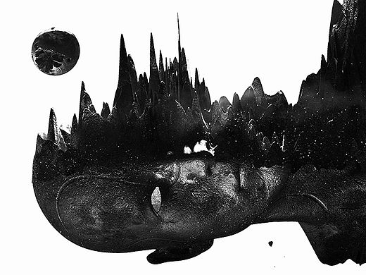 2015 | 须弥幻境