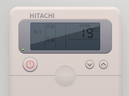 擬物開關(guān)&源文件（個人主頁-ZMTc5MjI5NDg=） - 圖標(biāo) - 站酷設(shè)計(jì)師X5_成武原創(chuàng)素材 - 站酷ZCOOL