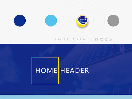 WEB2