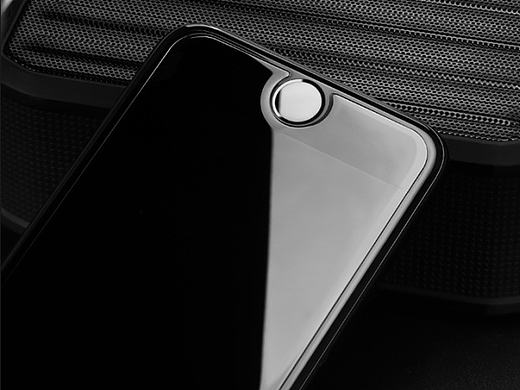 天猫 苹果手机 钢化膜精修