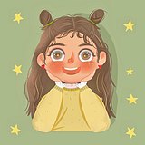 渔子还是不能用吗的头像