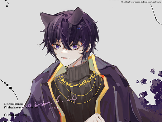 练习
