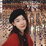 coinlm7的头像