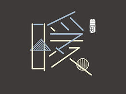 一天一词  无关商业  只是自己喜欢