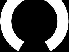 AI復(fù)合形狀學(xué)習(xí)