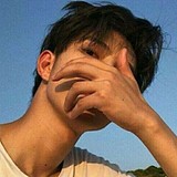 用戶頭像