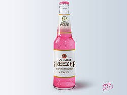 临摹“朝起向南”的玻璃瓶（个人主页-ZMjgxMjAyOA==） - 图标 - 站酷设计师筱松WYS原创素材 - 站酷ZCOOL