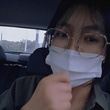 照明设计的头像