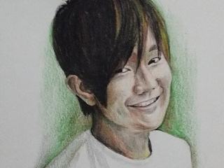 彩铅（个人主页-ZNjI0NzQwOA==） - 绘画 - 站酷设计师279791946com原创素材 - 站酷ZCOOL