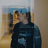何思青Mark的头像