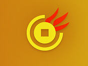 公司规范发展实体店banner图