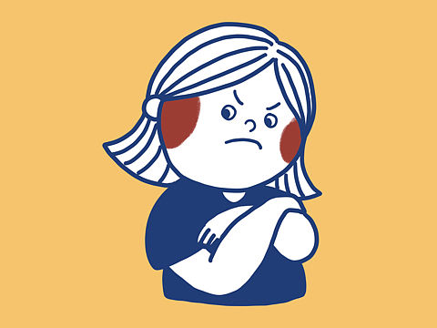 頭像繪畫(huà)（個(gè)人主頁(yè)-ZMzE4MDI4MTI=） - 創(chuàng)作習(xí)作 - 站酷設(shè)計(jì)師愛(ài)畫(huà)畫(huà)的RUOYU原創(chuàng)素材 - 站酷ZCOOL