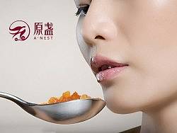 一点&nbsp;LOGO