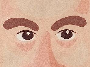 国民老公和国民老公公（个人主页-ZMTg1OTcxNzY=） - 创作习作 - 站酷设计师文森奇原创素材 - 站酷ZCOOL