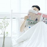 鲸鱼papa的头像