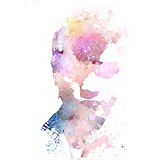 暗梅幽闻花的头像