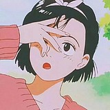 小橘酱呀的头像