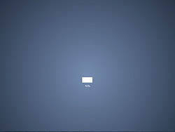 又一个纯flash商业站，哈哈