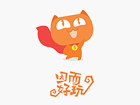好玩猫APP2015年3月-12月