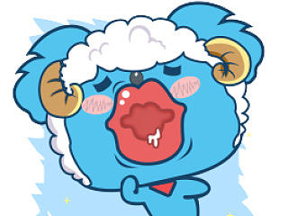 小头像（个人主页-ZNzE2OTcwNA==） - 创作习作 - 站酷设计师DannyHe_原创素材 - 站酷ZCOOL