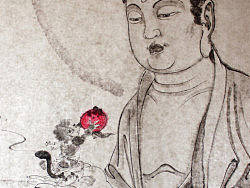 悟空是这样炼成的