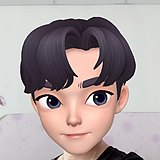 吴志庭的头像