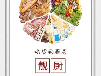 简单美食app（个人主页-ZMTc3NjI2OTI=） - APP界面 - 站酷设计师Gui_1993原创素材 - 站酷ZCOOL