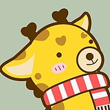 猫喵喵123的头像