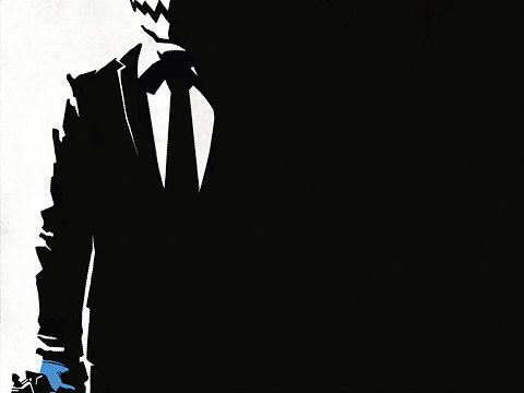 杜克（個人主頁-ZNTM1ODk4MTY=） - 概念設(shè)定 - 站酷設(shè)計(jì)師三歲三歲三三歲原創(chuàng)素材 - 站酷ZCOOL