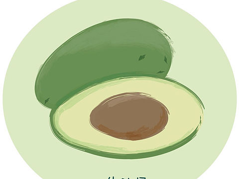 水果