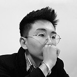 马杰ss的头像