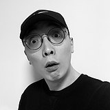 用戶頭像