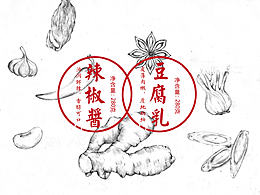 品牌