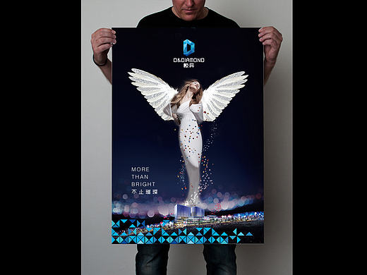 珠宝品牌提案（个人主页-ZMTM0NTIwOTY=） - 品牌 - 站酷设计师正哥原创素材 - 站酷ZCOOL