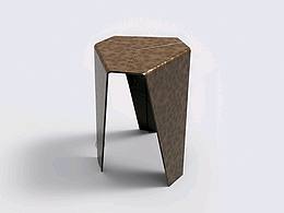 22-家具