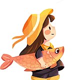 小饼干Heymi的头像