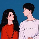 Samuel_JR的头像